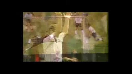 Shearer