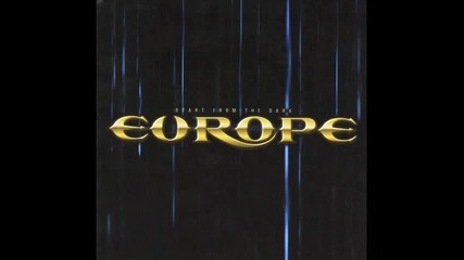 Europe - Song No.12 