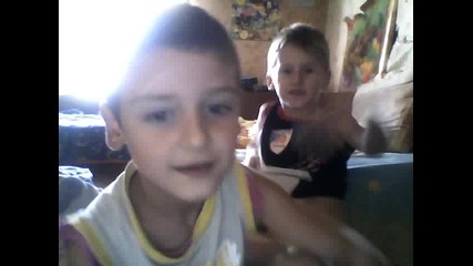 aleks_gabi_1
