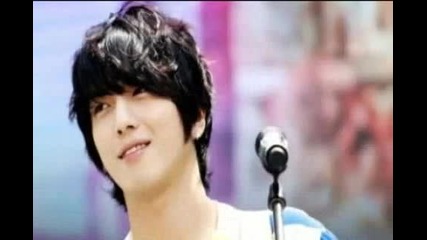 Saranghae Sora 1 A