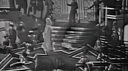Silvana Armenulic ( 1971 ) - Nocas mi srce pati ( Emisija ''holivud po moravski'' )