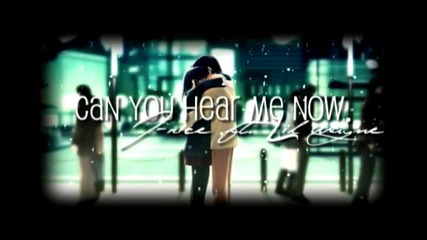 New!! J Rice ft. Lil wayne - Can you hear me now