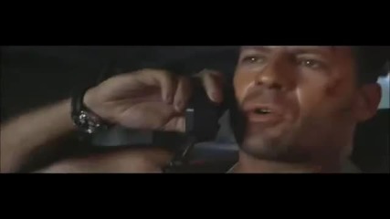 Умирай Трудно 3 / Анализ на филма