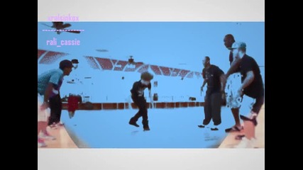for collab ;; Bieber 
