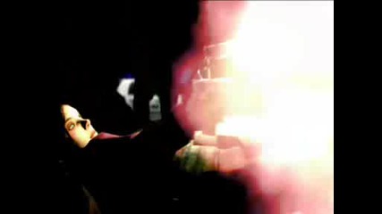 Left 4 Dead Hd Trailer