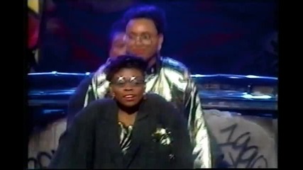 Nefertiti - Lay Down The Law (live) 