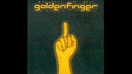 * Trance Music * Goldenfinger - Etay Avraham