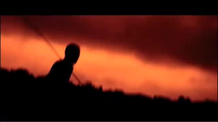 August Burns Red - Meddler hq