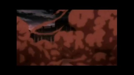 Hellsing Ova 8 - This Is Halloween