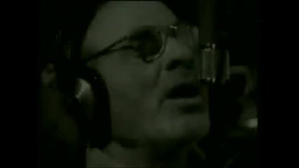 stelios kazantzidis - tis gerakinas gios...