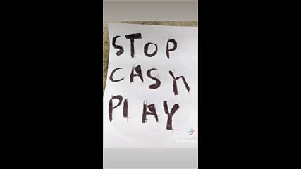 Vid_160090403_093507_805.mp4
