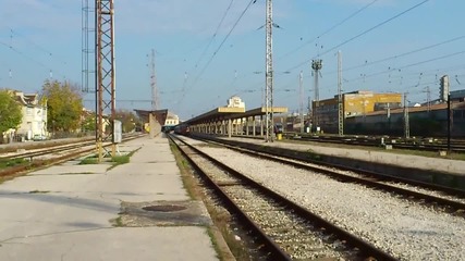 Бдж 45 169