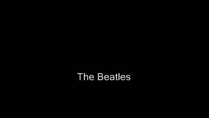The Beatles Vs Queen