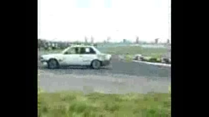 6 Ти Събор На Bmw