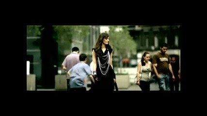Edward Maya This is my life Video