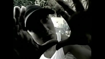 Eminem - Just Don't Give A Fuck