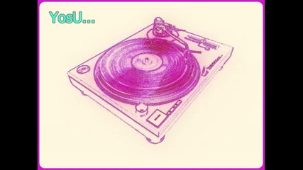 Electro house mix 2009