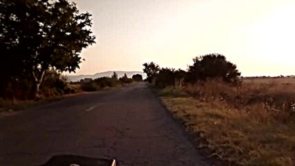 Vid_20230820_071832.3gp