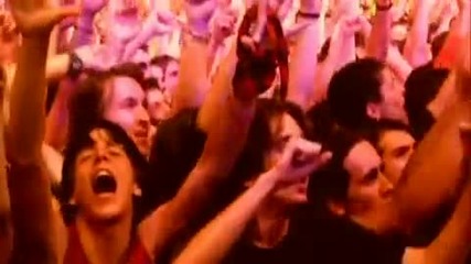 Ac/dc Highwy To Hell