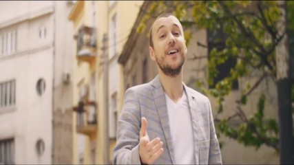 Bane Mojicevic - Vino i harmonike Official video 2017