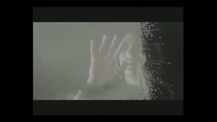 The Crow - My Video
