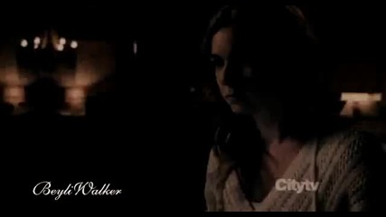 Revenge Emily & Nolan - Happy Ending