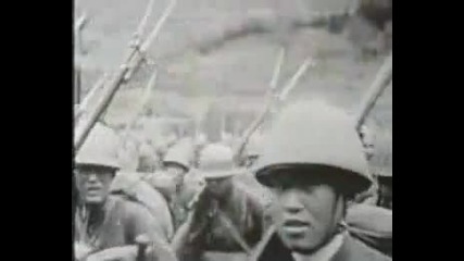 Hiroshima - Sandra 