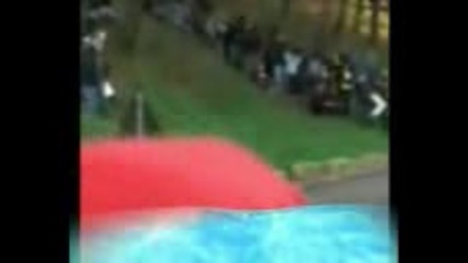 Rally Crash Sicilia 1.flv