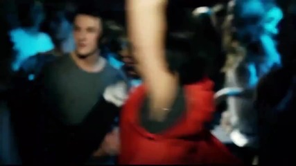 Radio Killer - Lonely Heart