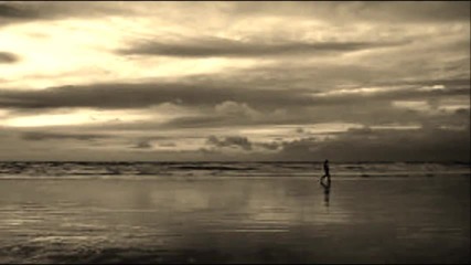 Sarah Mclachlan - Dirty Little Secret