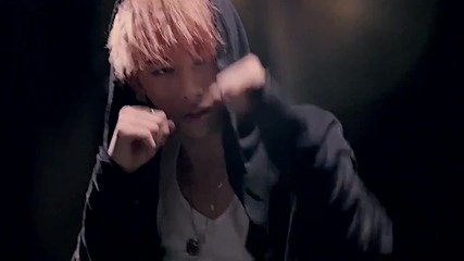 Boys Republic - You Are Special 101013 - www.uget.in