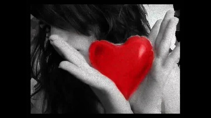 Gold G - За теб любов моя