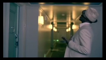 Rihanna Ft. Ne-yo - Hate That I Loveyou