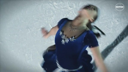 Roller Sis feat Adrian Sana - Youre A Place In My Heart - 2010 
