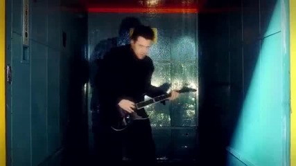 Derdian - Light Of Hate (official Videoclip)_(360p)