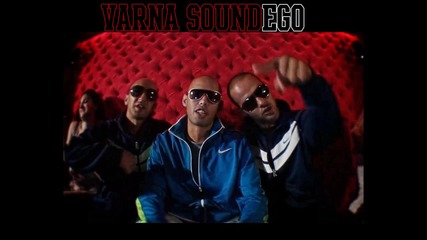 Varna Sound Ego