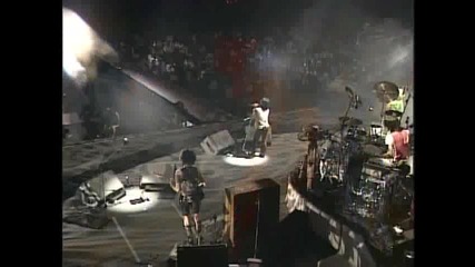 Larc En Ciel - The Silver Shining {grand Cross 99} 