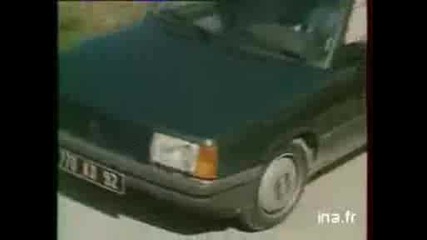 Renault 9 (2)
