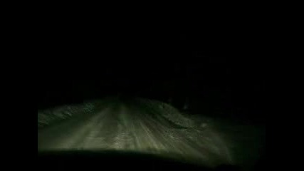 ice, snow and.quattro 