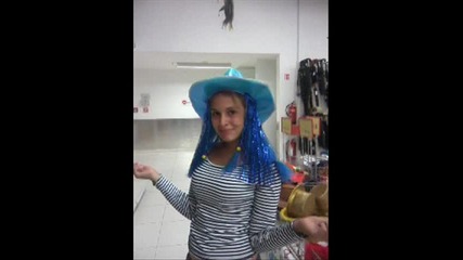 yo soy sania