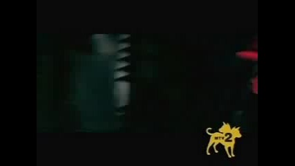 Linkin Park - Leave Out All The Rest