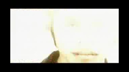 Demi Lovato - Comercial de tabaco de 2007