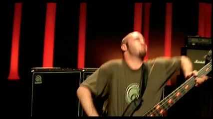 Limp Bizkit - My Way