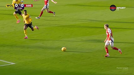 Top 5 Gk Saves of the Week