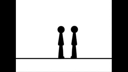 Rofl stick figures