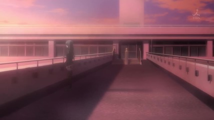 Yahari Ore no Seishun Love Comedy wa Machigatteiru. Zoku Episode 8