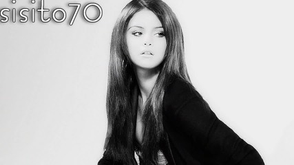 Selly-for kokisss's collab :p