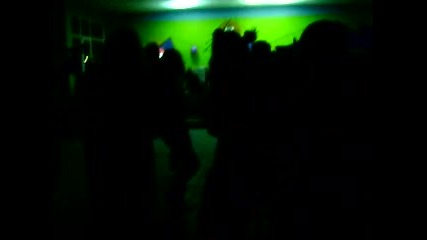 na helloween