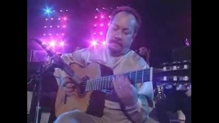 Love Is All - Yanni