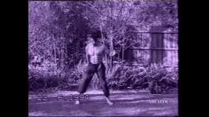 Пребивания - Лошо Лошо